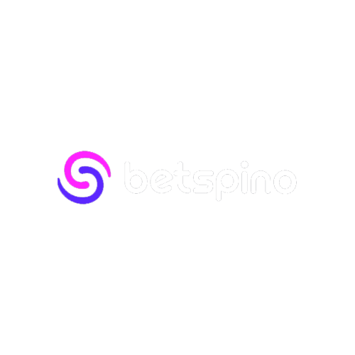 BetSpino
